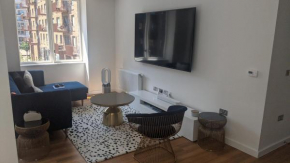 Vito's House, London